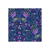 Water's Edge Water's Edge Navy - 26710-49